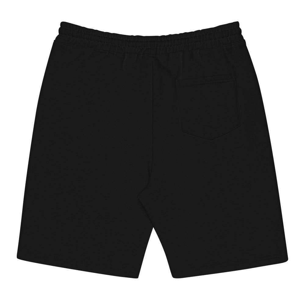 Signature Shorts
