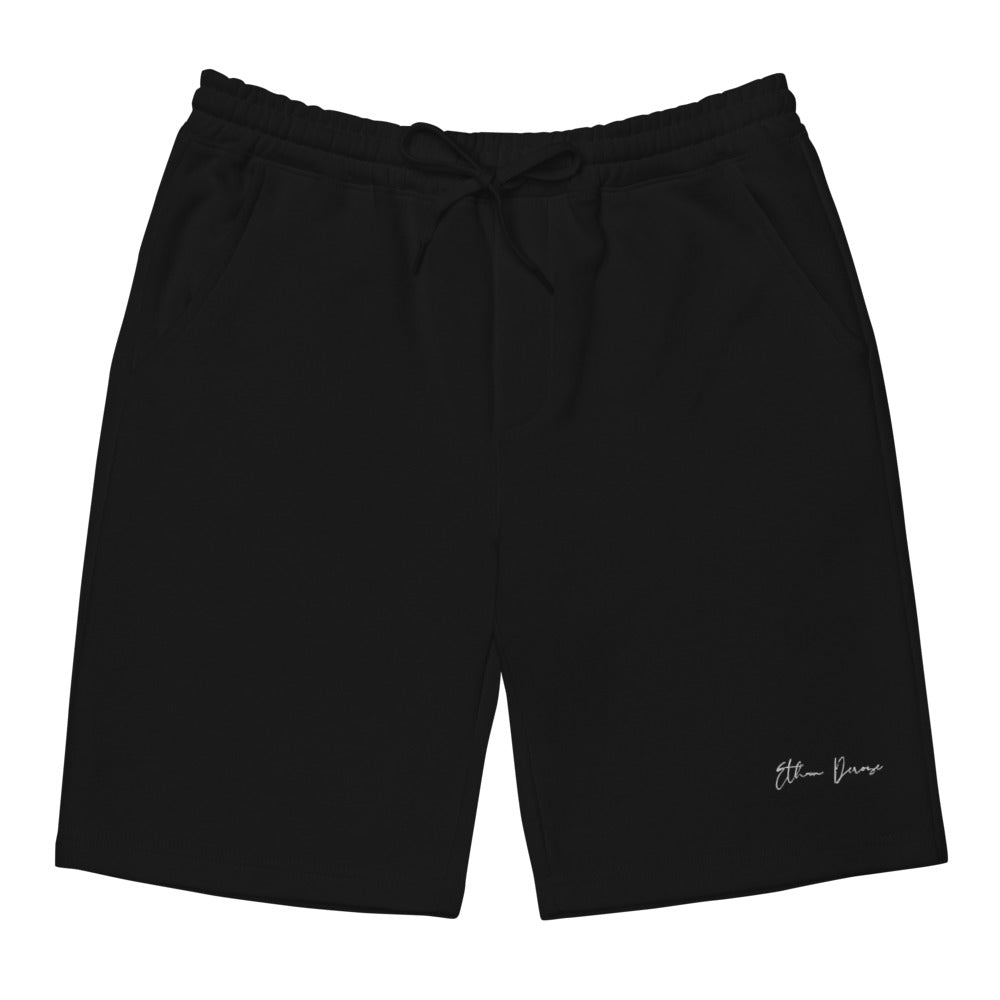 Signature Shorts