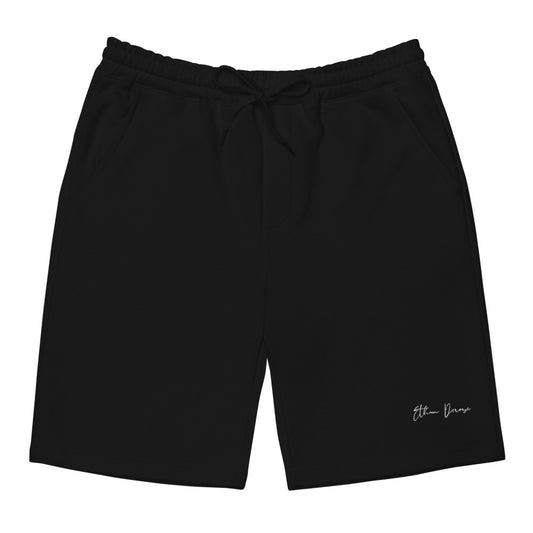 Signature Shorts