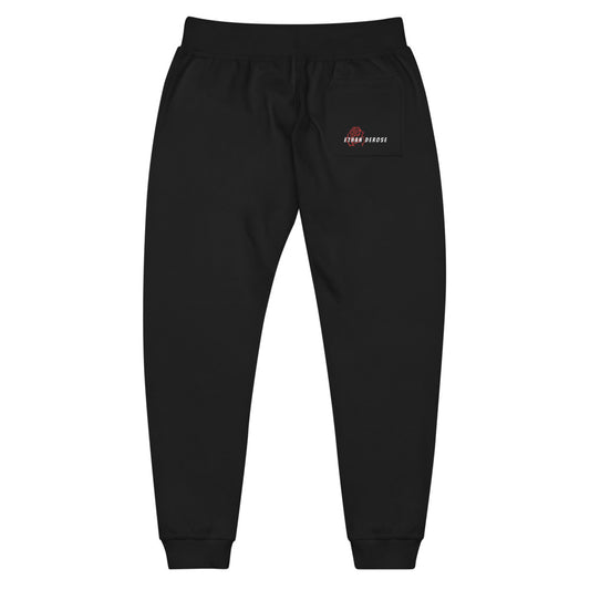 Rose Women's Sweatpants