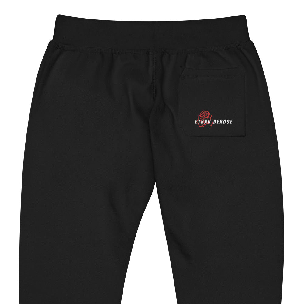 Rose Women's Sweatpants