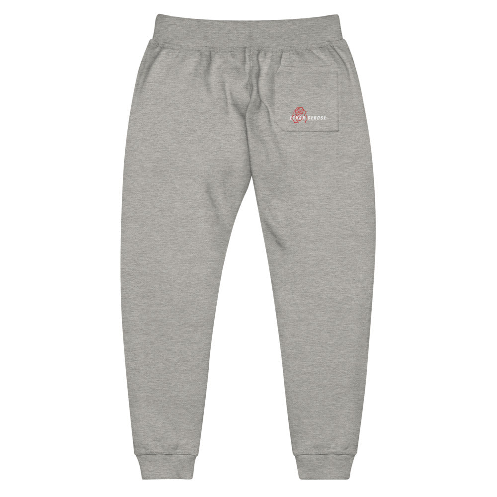 Rose Women's Sweatpants
