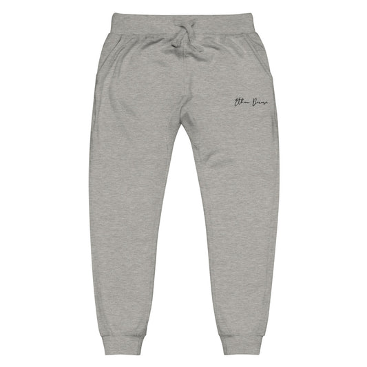 Signature Men's Sweatpants